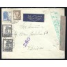 Guerra Civil ED. 673 [x2], 680, 753
