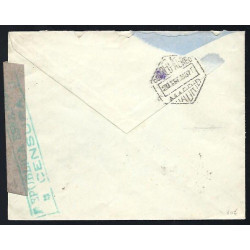 Guerra Civil ED. 673 (x2), 680, 753
