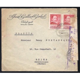 Guerra Civil ED. 726 (x2)