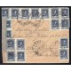 Guerra Civil ED. 738 (x22)