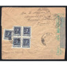 Guerra Civil ED. 738 (x22)