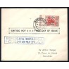 Guerra Civil ED. 767/768