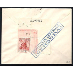 Guerra Civil ED. 767/768