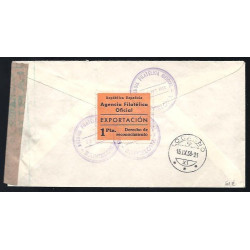 Guerra Civil ED. 774 (x2)