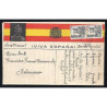 Guerra Civil ED. 820 (x2)