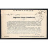 Guerra Civil ED. 820 (x2)
