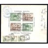 Guerra Civil ED. 817 [x3]