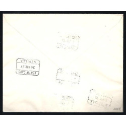 Guerra Civil ED. 817 (x3)