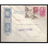 Guerra Civil ED. 816 [x3], 843