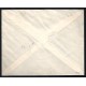Guerra Civil ED. 816 (x3), 843