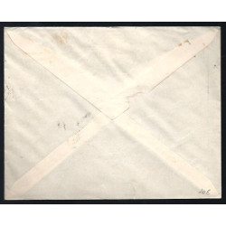 Guerra Civil ED. 816 (x3), 843