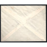 Guerra Civil ED. 816 (x3), 843