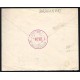 Guerra Civil ED. 851/854