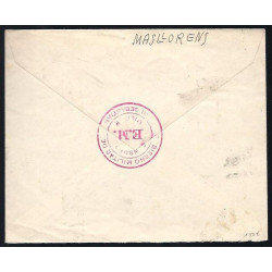 Guerra Civil ED. 851/854