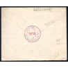 Guerra Civil ED. 851/854