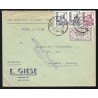 Guerra Civil ED. 822, 825 [x2]