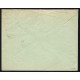 Guerra Civil ED. 822, 825 (x2)