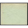 Guerra Civil ED. 822, 825 (x2)