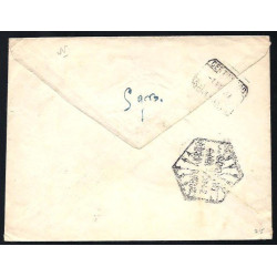 Guerra Civil ED. 835