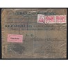 Guerra Civil ED. 685, 808A [x2]