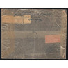Guerra Civil ED. 685, 808A (x2)