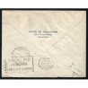 Guerra Civil ED. 823 (x5)