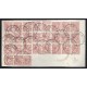 Alfonso XIII ED. 224 (x27)