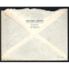 Alfonso XIII ED. 319
