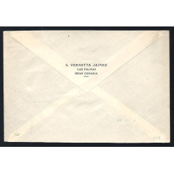 Alfonso XIII ED. 319
