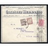 Alfonso XIII ED. 317A