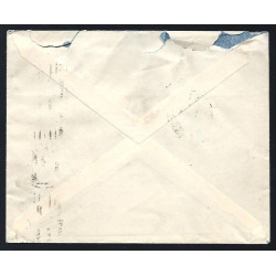 Alfonso XIII ED. 317A