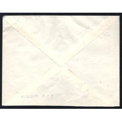 Alfonso XIII ED. 317A