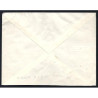 Alfonso XIII ED. 317A