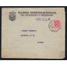 Alfonso XIII ED. 317