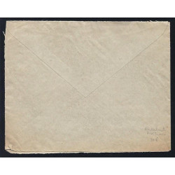 Alfonso XIII ED. 317