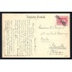 Alfonso XIII ED. 317