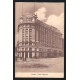 Alfonso XIII ED. 317