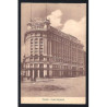 Alfonso XIII ED. 317