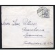 Alfonso XIII ED. 315