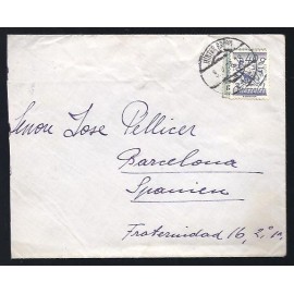 Alfonso XIII ED. 315