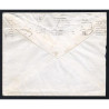 Alfonso XIII ED. 315