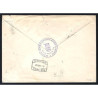 Alfonso XIII ED. 315B, 319