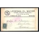 Alfonso XIII ED. 315