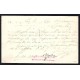 Alfonso XIII ED. 315