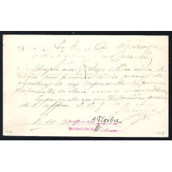 Alfonso XIII ED. 315