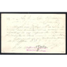 Alfonso XIII ED. 315