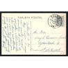 Alfonso XIII ED. 315A