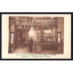 Alfonso XIII ED. 315A