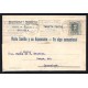 Alfonso XIII ED. 315B
