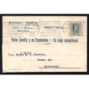 Alfonso XIII ED. 315B